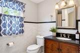 66 Summit Avenue - Photo 25