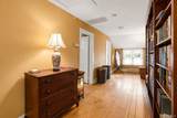 66 Summit Avenue - Photo 26