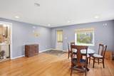 66 Summit Avenue - Photo 27
