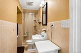 66 Summit Avenue - Photo 28