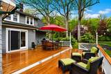 66 Summit Avenue - Photo 29