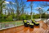 66 Summit Avenue - Photo 30