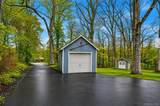 66 Summit Avenue - Photo 31