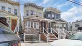 102-12 85th Road - Photo 1