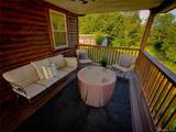 295 Emerald Heights Road - Photo 11