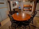 295 Emerald Heights Road - Photo 12