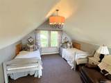 295 Emerald Heights Road - Photo 15