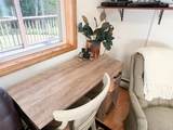 295 Emerald Heights Road - Photo 16