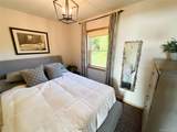 295 Emerald Heights Road - Photo 17