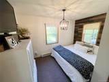 295 Emerald Heights Road - Photo 18