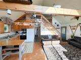 295 Emerald Heights Road - Photo 19