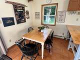 295 Emerald Heights Road - Photo 20