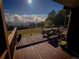 295 Emerald Heights Road - Photo 3