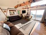 295 Emerald Heights Road - Photo 21