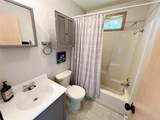 295 Emerald Heights Road - Photo 22