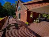 295 Emerald Heights Road - Photo 24