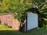 295 Emerald Heights Road - Photo 5