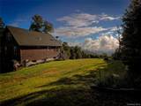 295 Emerald Heights Road - Photo 6