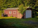 295 Emerald Heights Road - Photo 7