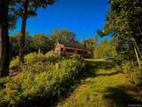295 Emerald Heights Road - Photo 8