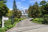 89 Duck Pond Road - Photo 2
