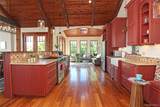 21 Ori's View Drive - Photo 12