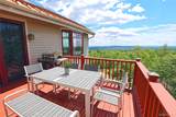21 Ori's View Drive - Photo 15