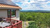 21 Ori's View Drive - Photo 16