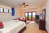 21 Ori's View Drive - Photo 17