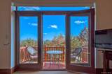 21 Ori's View Drive - Photo 18