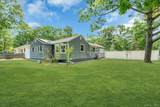 94 Bay Avenue - Photo 1