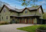 92 Fiddlers Bridge Road - Photo 1