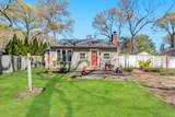 89 Gould Road - Photo 1