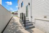 55 Beard Street - Photo 4