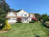 17 Willowood Court - Photo 2
