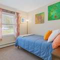 6 Taber Place - Photo 14
