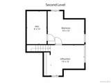 17 Heathcote Road - Photo 35
