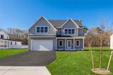 7 Jersey Avenue - Photo 1