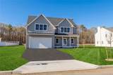 7 Jersey Avenue - Photo 2