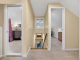 98 Greenbush Road - Photo 15