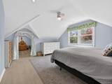 98 Greenbush Road - Photo 17