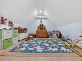 98 Greenbush Road - Photo 19