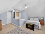 98 Greenbush Road - Photo 21
