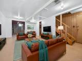98 Greenbush Road - Photo 23