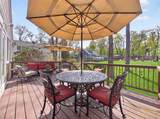 98 Greenbush Road - Photo 27