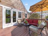 98 Greenbush Road - Photo 28