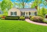 6 Huyler Road - Photo 1
