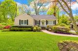 6 Huyler Road - Photo 2