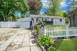 85 Applegate Drive - Photo 1
