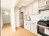 48 Hester Street - Photo 11